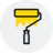 Schildersbedrijf Lefering BV logo