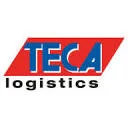 Teca Nederland B.V. logo