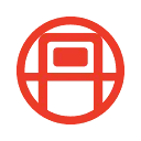 Tjoapack logo