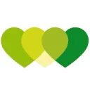 Onthemoov logo