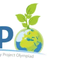 INESPO.org logo