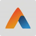 Aarendonk Advies logo