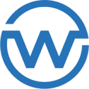 Verkeersschool Wierks logo