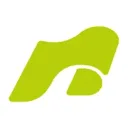 LiFT-PV B.V. logo