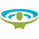 Mobycon logo