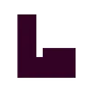 Allo Messaging logo