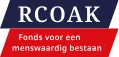 Stichting RCOAK logo