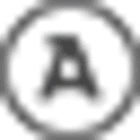 Practoraat Zelfregie bij positieve gezondheid logo