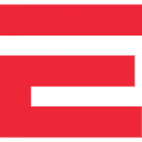 EscaTEQ logo