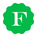 Food2Lifestyle logo