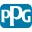 PPG Refinish Benelux logo