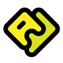 AssetFactory logo