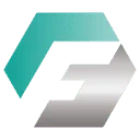 Foldam Staalbouw B.V. logo