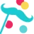 Propfun Photobooth Verhuur logo