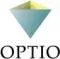 OPTIO Nederland BV logo