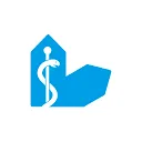Sitagre logo