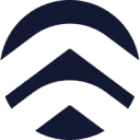 Netwerkplan.nl logo