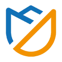Kontikiflor BV logo
