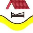De Kuul logo