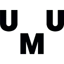 Universiteitsmuseum Utrecht logo