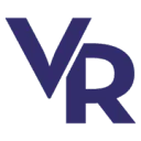 Vis AND Van Reydt Advocaten logo