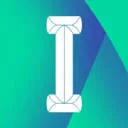 Logo van IGNITE Award