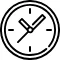 Horloge-reviseren.nl logo