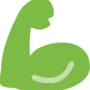 FitPoint Zwolle logo