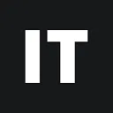 Intersoft International logo