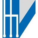 Vlaming Groep B.V. logo