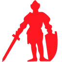 De Ridder Precisiemachines logo