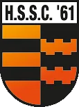 HSSC'61 logo