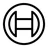 Bosch Industrial Nederland logo