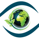 Verus Pharma B.V. logo