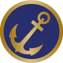 Het Anker Shipwindows logo