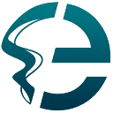Equip Medikey BV logo