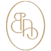 Bistro de Koetsier logo