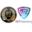 IT-SKILLS NEDERLAND logo