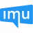 Marketingmed logo