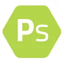 Personal Switch Nederland logo