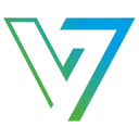 Autocentrum Van Vliet logo