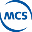 MCS Benelux logo