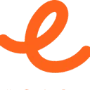 Tonit Afrekensystemen logo