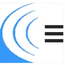 Busser Zwembaden logo