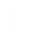 HAAKS bv logo