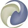 Executive Consult logo