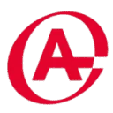 AKOR Nijverdal logo