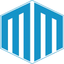 Logo van Sifra Group