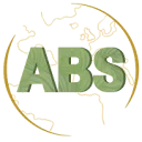 Agribusiness Service BV logo