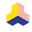 Drent en van Dijk interieur logo